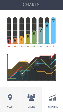 ddos在线攻击工具软件服务器测压工具
